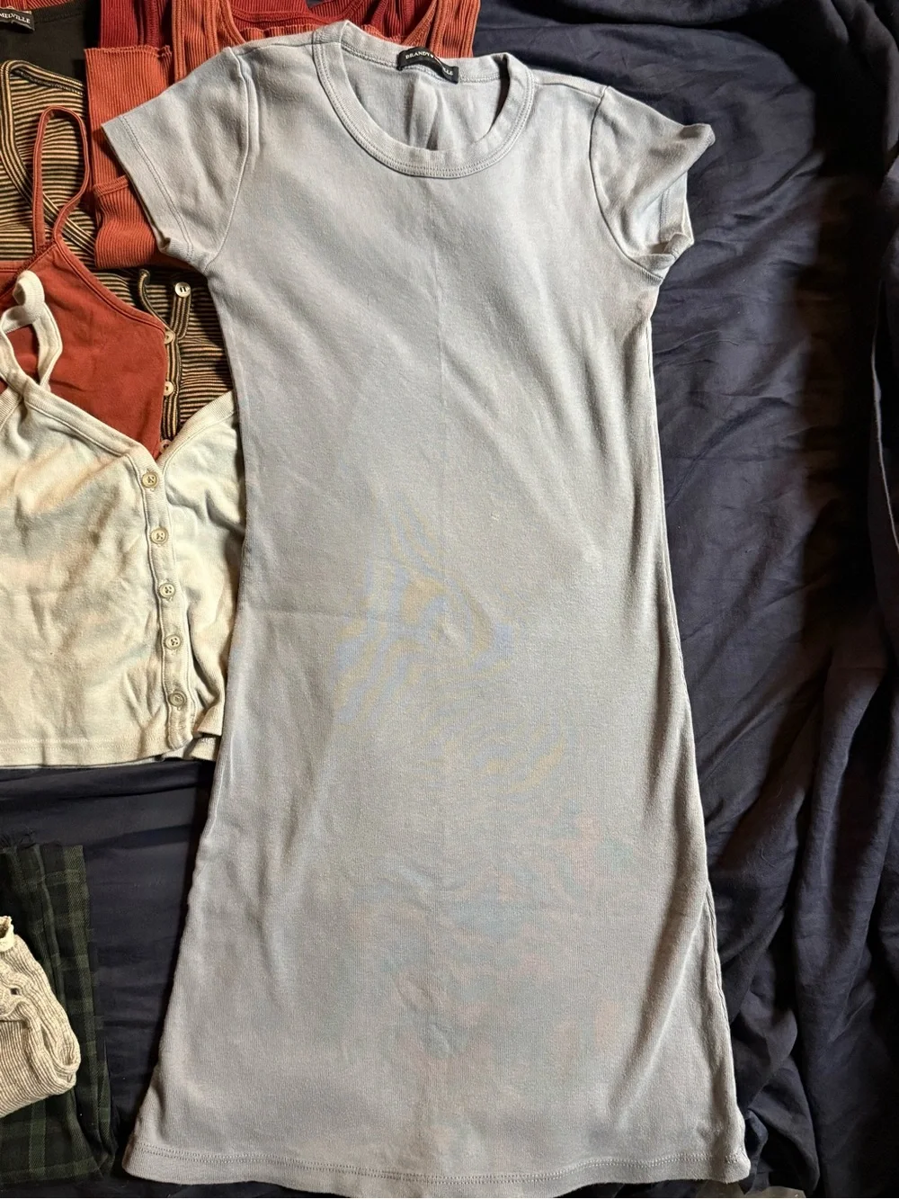 Brandy Melville Lot - Picture 4 of 11